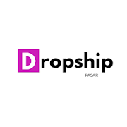 Pasar Dropship - No 1 Dropshiper Platform