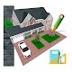 House Plan Creator: 3D Floorplan Design (lifetime) Laai af op Windows