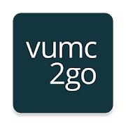 Top 10 Business Apps Like vumc2go - Best Alternatives