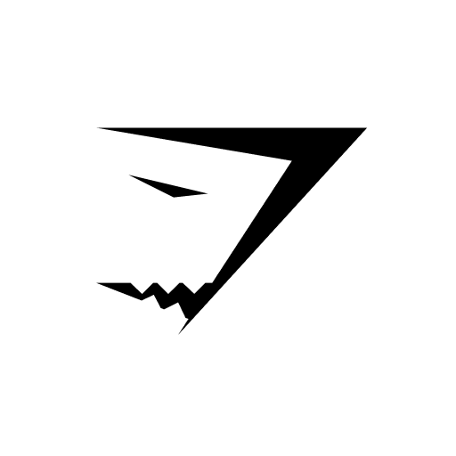 Gymshark Middle East
