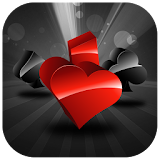 Hearts - Multi Player icon