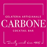 Cover Image of Tải xuống Carbone Bar Gelateria  APK