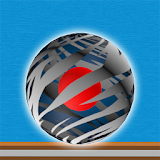 Bouncing Ball Strike icon