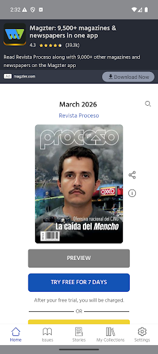 Logo https://play-lh.googleusercontent.com/H8TygsEBlO0dAovbdx-FEr8xofPk2jowFZax6H2QxgAFDrfbF71_ogh8XOO6ceidoa0