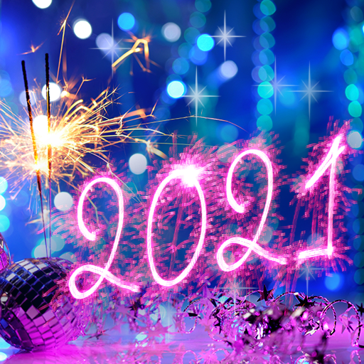 Silvester Live Hintergrund Neujahr Hintergrunde Apps Bei Google Play