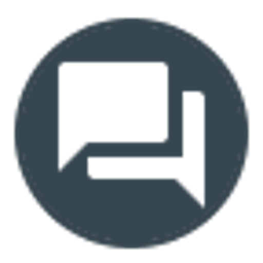RambleChat logo