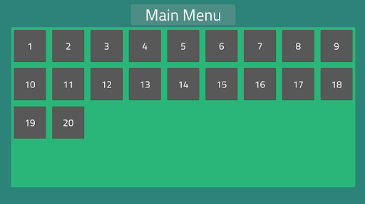 Project Gyro Screen 2