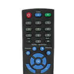 Cover Image of Download Remote Control For Logic Eastern 9.2.5 APK