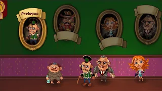 Penny Game - Screenshot 2