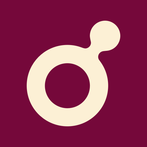 Fresco - Smart, Guided Cooking logo