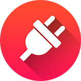 Quick Charge 2017 icon