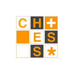 ChessPlus Academy