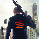Cover Image of Download Sniper Attack–FPS Mission Shoo  APK
