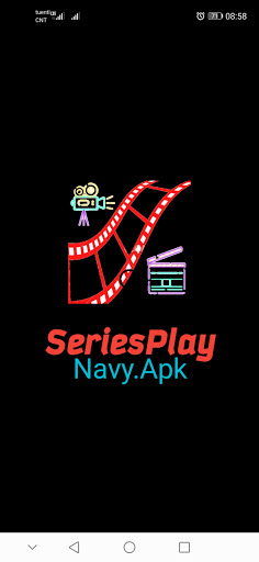 Seriesplay