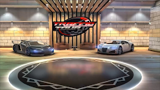Traffic Tour : Car Racer Gameのおすすめ画像5