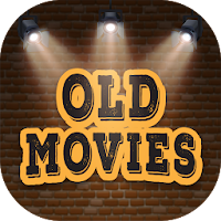 HD Free OLD Movies – Full Free Classics HD Movies