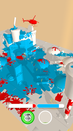Recolor! - Screenshot 4