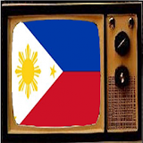 Channel TV Philippines Info icon