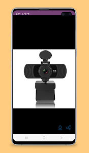 c922 pro stream webcam guide