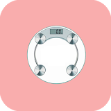 비만체크 ★ 매일매일 체크하는 건강습관 icon