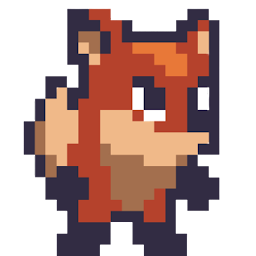 Fox Tale Adventure Mod Apk