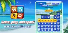Word Block - Search & Relax APK