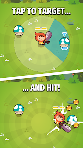 Download hack Micro RPG mobile H8Y1C-eYYwjnCxMcsz3vYRvuBQJSnqlCpmD-YRmsLHaq4bdbI0Fh7lldgW8SRMvgAw=w526-h296-rw