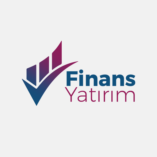 Finans Yatırım: Hisse Yatırımı Download on Windows