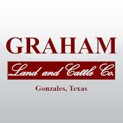 Graham Land and Cattle
