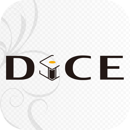 インターネット マンガ喫茶 Dice אפליקציות ב Google Play
