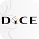 インターネット&マンガ喫茶 DiCE - Androidアプリ