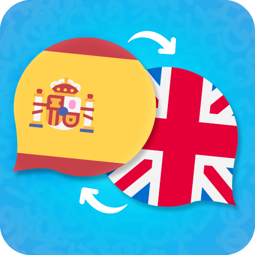 Spanish to English Translator Download on Windows