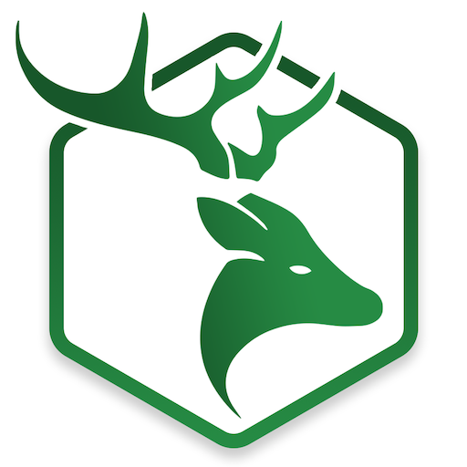 FIÉK logo