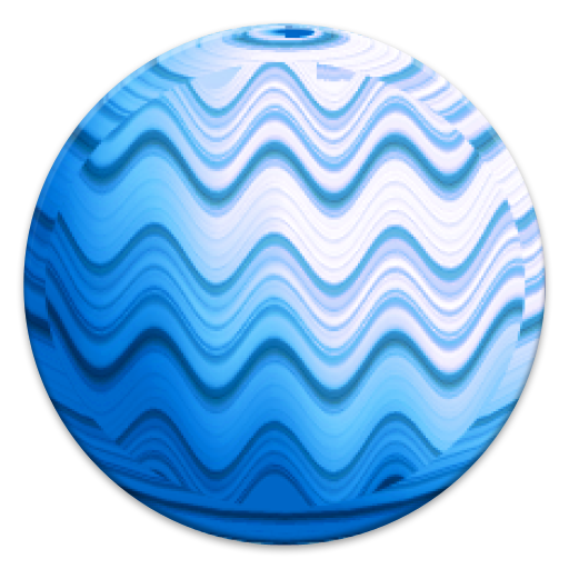 FM Tutorial logo