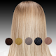 Hair Color Style Download on Windows