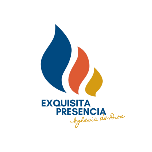 Iglesia Exquisita Presencia logo