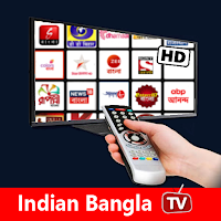Live All Indian TV Serial HD
