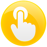 IgFlow (InstaFlow) icon