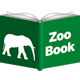 Growing! Zoo Book! Free! icon