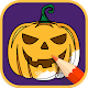2021 Halloween Coloring Books Download on Windows