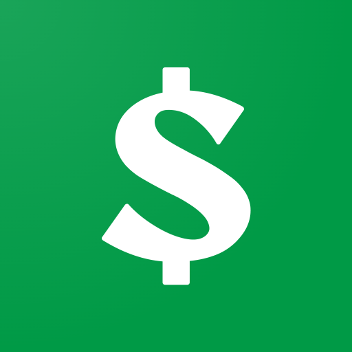 Send: Instant Money Transfer - Apps On Google Play