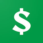 Cover Image of Tải xuống Send: Instant money transfer  APK