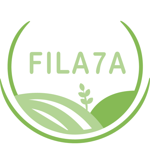Fila7a logo