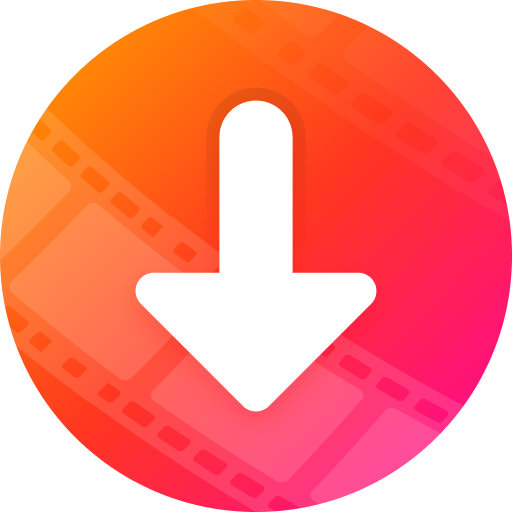 All Video Downloader Download on Windows