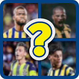 Fenerbahçe - Futbolcu Kim