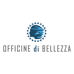 Icon image Officine di Bellezza