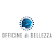 Officine di Bellezza - Androidアプリ