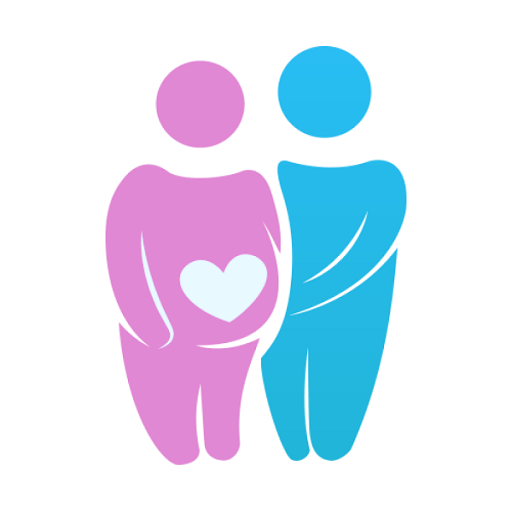 Anti Stunting logo