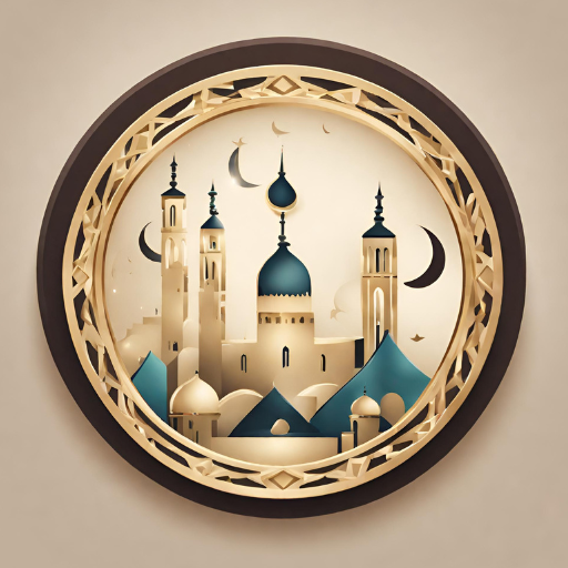 ليلة القدر - فضلها وعلاماتها logo