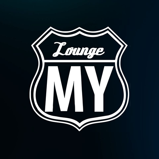My Lounge logo